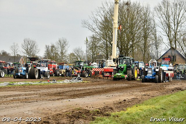 08-04-2023 Nijkerkerveen 2296-BorderMaker 08-04-2023 Nijkerkerveen