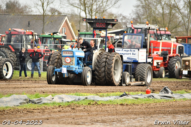 08-04-2023 Nijkerkerveen 2297-BorderMaker 08-04-2023 Nijkerkerveen