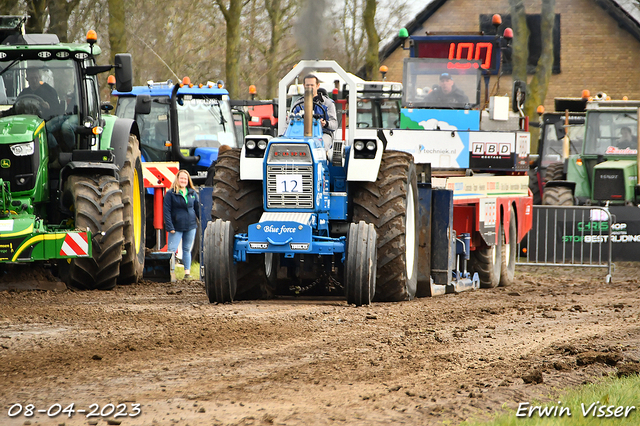 08-04-2023 Nijkerkerveen 2298-BorderMaker 08-04-2023 Nijkerkerveen