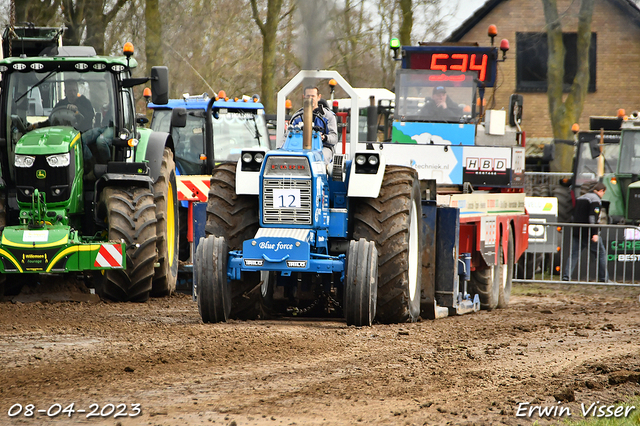 08-04-2023 Nijkerkerveen 2299-BorderMaker 08-04-2023 Nijkerkerveen