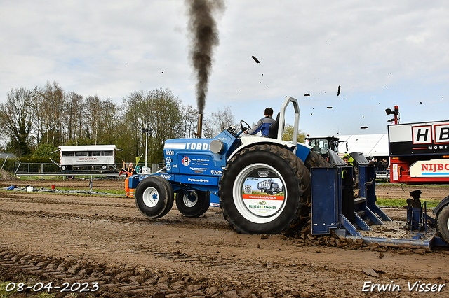 08-04-2023 Nijkerkerveen 2316-BorderMaker 08-04-2023 Nijkerkerveen