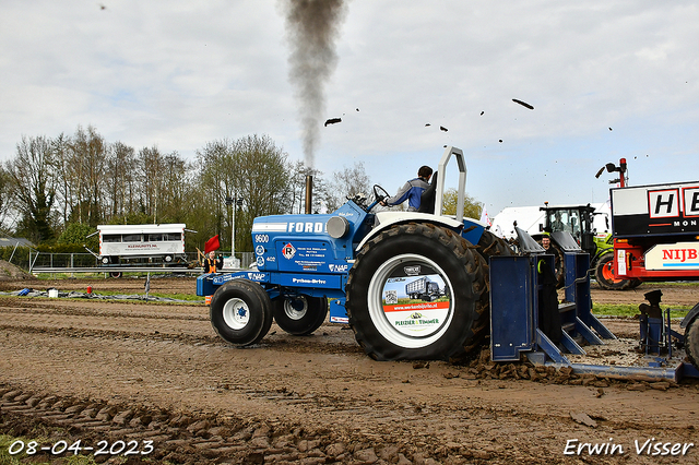 08-04-2023 Nijkerkerveen 2317-BorderMaker 08-04-2023 Nijkerkerveen