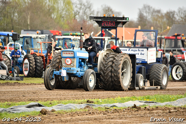 08-04-2023 Nijkerkerveen 2319-BorderMaker 08-04-2023 Nijkerkerveen