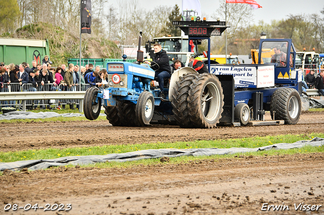 08-04-2023 Nijkerkerveen 2320-BorderMaker 08-04-2023 Nijkerkerveen