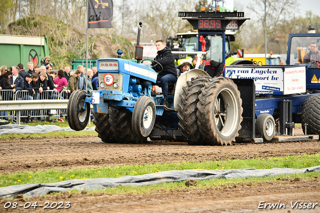 08-04-2023 Nijkerkerveen 2321-BorderMaker 08-04-2023 Nijkerkerveen