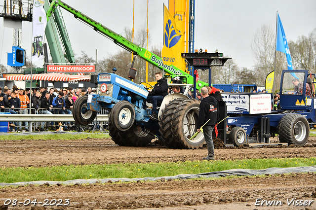 08-04-2023 Nijkerkerveen 2325-BorderMaker 08-04-2023 Nijkerkerveen