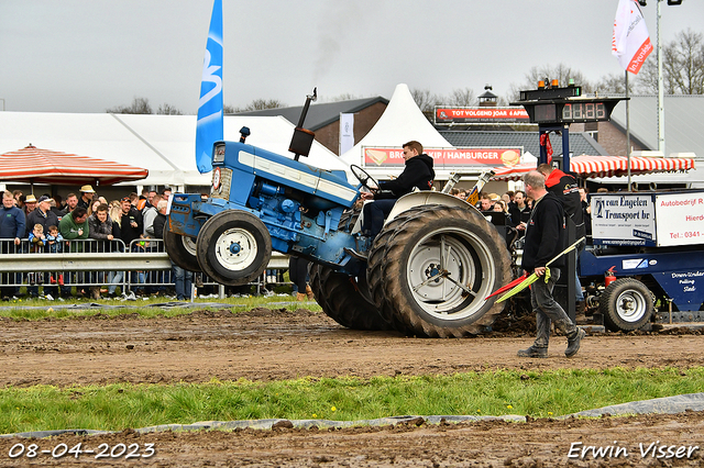 08-04-2023 Nijkerkerveen 2327-BorderMaker 08-04-2023 Nijkerkerveen