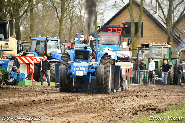 08-04-2023 Nijkerkerveen 2329-BorderMaker 08-04-2023 Nijkerkerveen