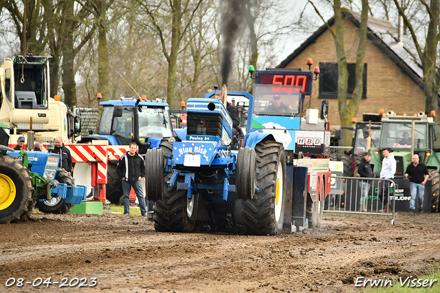 08-04-2023 Nijkerkerveen 2330-BorderMaker 08-04-2023 Nijkerkerveen