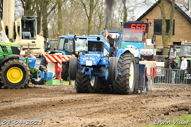 08-04-2023 Nijkerkerveen 2331-BorderMaker 08-04-2023 Nijkerkerveen