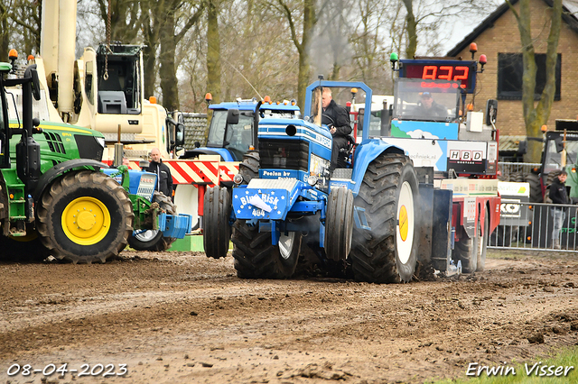 08-04-2023 Nijkerkerveen 2332-BorderMaker 08-04-2023 Nijkerkerveen