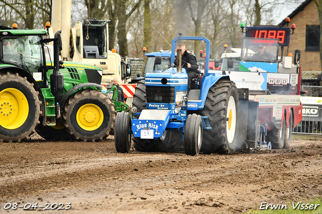 08-04-2023 Nijkerkerveen 2333-BorderMaker 08-04-2023 Nijkerkerveen