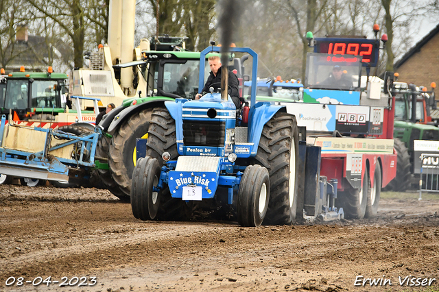 08-04-2023 Nijkerkerveen 2334-BorderMaker 08-04-2023 Nijkerkerveen