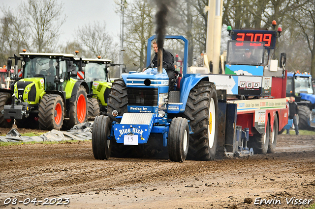 08-04-2023 Nijkerkerveen 2336-BorderMaker 08-04-2023 Nijkerkerveen