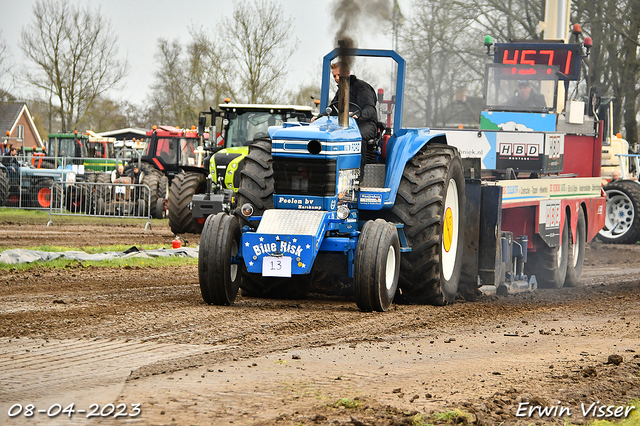 08-04-2023 Nijkerkerveen 2337-BorderMaker 08-04-2023 Nijkerkerveen