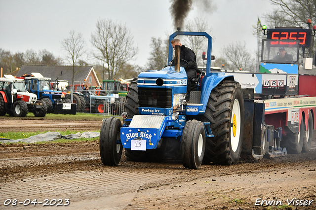 08-04-2023 Nijkerkerveen 2338-BorderMaker 08-04-2023 Nijkerkerveen