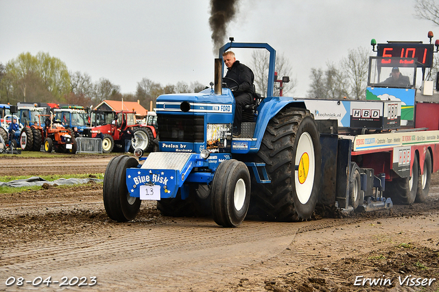 08-04-2023 Nijkerkerveen 2339-BorderMaker 08-04-2023 Nijkerkerveen