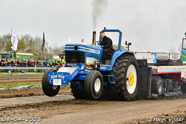 08-04-2023 Nijkerkerveen 2341-BorderMaker 08-04-2023 Nijkerkerveen