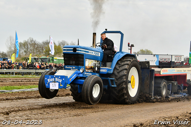 08-04-2023 Nijkerkerveen 2342-BorderMaker 08-04-2023 Nijkerkerveen