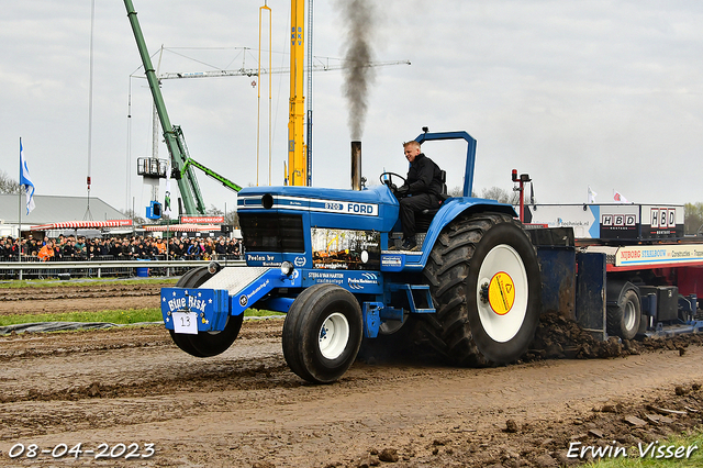 08-04-2023 Nijkerkerveen 2343-BorderMaker 08-04-2023 Nijkerkerveen