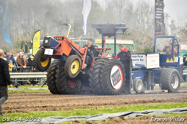 08-04-2023 Nijkerkerveen 2353-BorderMaker 08-04-2023 Nijkerkerveen