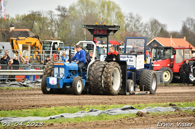 08-04-2023 Nijkerkerveen 2355-BorderMaker 08-04-2023 Nijkerkerveen