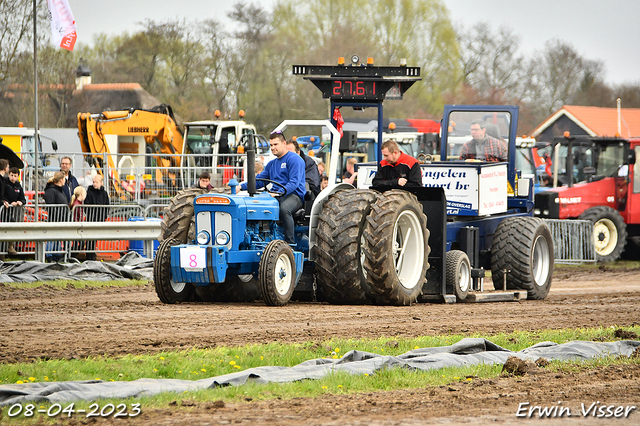 08-04-2023 Nijkerkerveen 2356-BorderMaker 08-04-2023 Nijkerkerveen