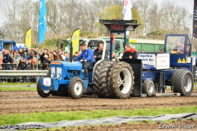 08-04-2023 Nijkerkerveen 2357-BorderMaker 08-04-2023 Nijkerkerveen