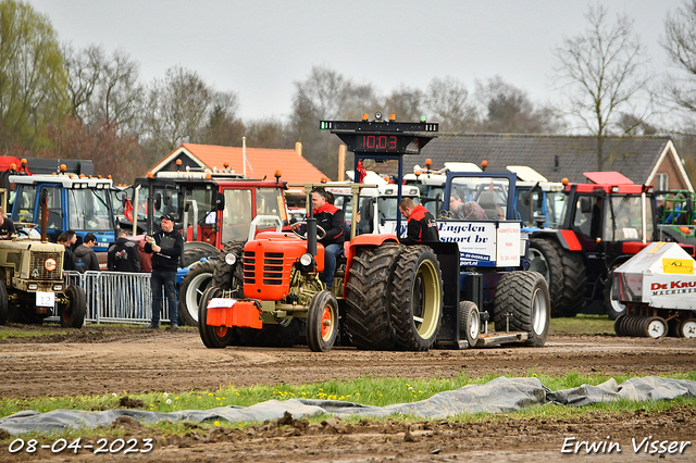 08-04-2023 Nijkerkerveen 2359-BorderMaker 08-04-2023 Nijkerkerveen