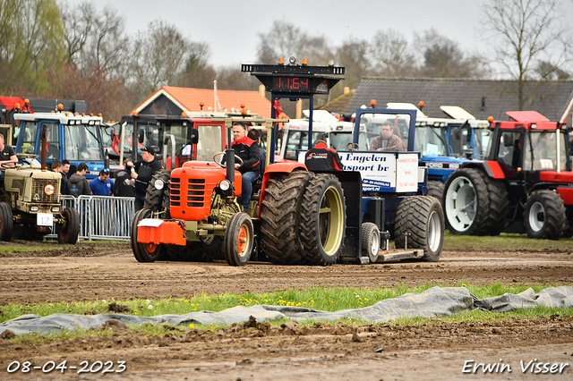 08-04-2023 Nijkerkerveen 2360-BorderMaker 08-04-2023 Nijkerkerveen