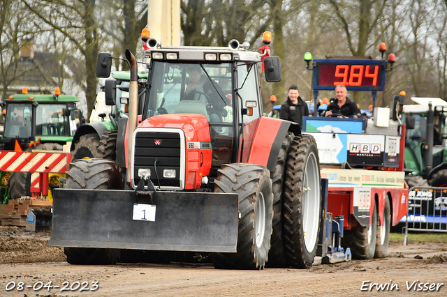 08-04-2023 Nijkerkerveen 2361-BorderMaker 08-04-2023 Nijkerkerveen