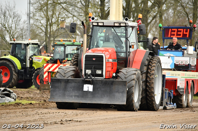 08-04-2023 Nijkerkerveen 2362-BorderMaker 08-04-2023 Nijkerkerveen