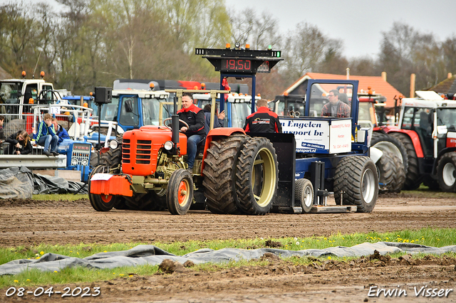 08-04-2023 Nijkerkerveen 2363-BorderMaker 08-04-2023 Nijkerkerveen