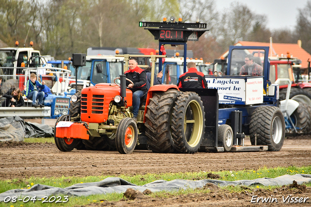 08-04-2023 Nijkerkerveen 2364-BorderMaker 08-04-2023 Nijkerkerveen