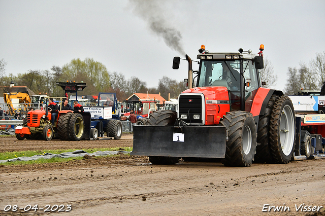 08-04-2023 Nijkerkerveen 2366-BorderMaker 08-04-2023 Nijkerkerveen