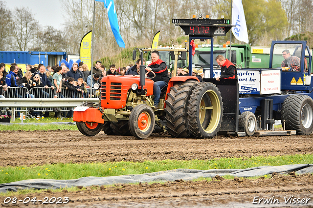 08-04-2023 Nijkerkerveen 2371-BorderMaker 08-04-2023 Nijkerkerveen