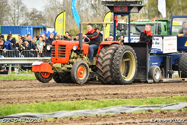 08-04-2023 Nijkerkerveen 2373-BorderMaker 08-04-2023 Nijkerkerveen