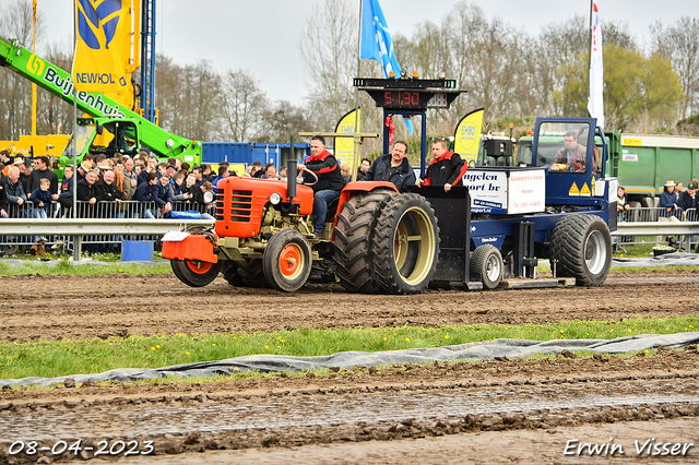 08-04-2023 Nijkerkerveen 2374-BorderMaker 08-04-2023 Nijkerkerveen