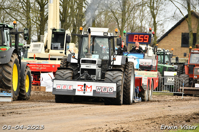 08-04-2023 Nijkerkerveen 2381-BorderMaker 08-04-2023 Nijkerkerveen