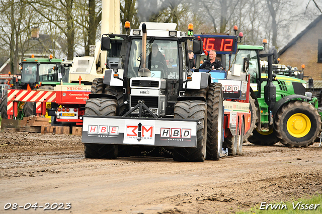 08-04-2023 Nijkerkerveen 2382-BorderMaker 08-04-2023 Nijkerkerveen