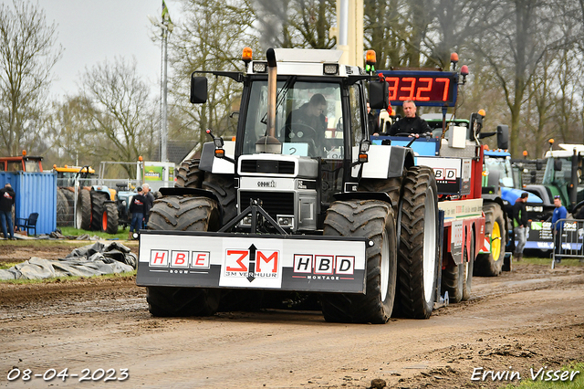 08-04-2023 Nijkerkerveen 2383-BorderMaker 08-04-2023 Nijkerkerveen