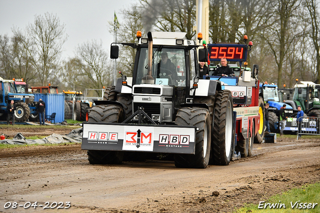 08-04-2023 Nijkerkerveen 2384-BorderMaker 08-04-2023 Nijkerkerveen