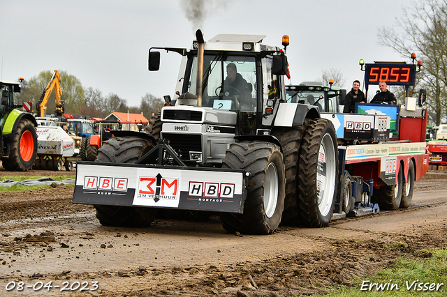 08-04-2023 Nijkerkerveen 2385-BorderMaker 08-04-2023 Nijkerkerveen