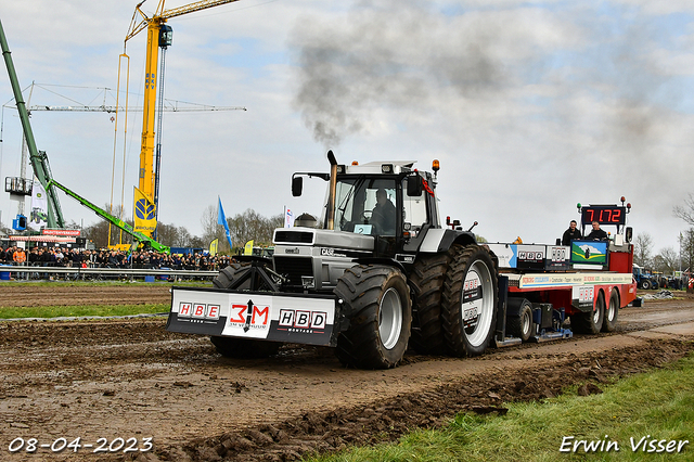 08-04-2023 Nijkerkerveen 2387-BorderMaker 08-04-2023 Nijkerkerveen