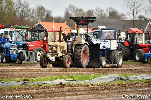 08-04-2023 Nijkerkerveen 2399-BorderMaker 08-04-2023 Nijkerkerveen