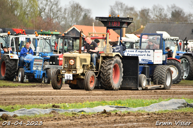 08-04-2023 Nijkerkerveen 2400-BorderMaker 08-04-2023 Nijkerkerveen