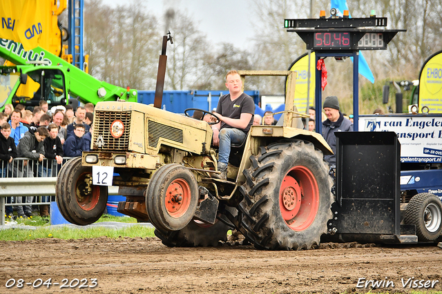 08-04-2023 Nijkerkerveen 2403-BorderMaker 08-04-2023 Nijkerkerveen