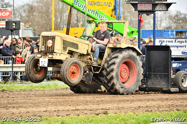 08-04-2023 Nijkerkerveen 2404-BorderMaker 08-04-2023 Nijkerkerveen