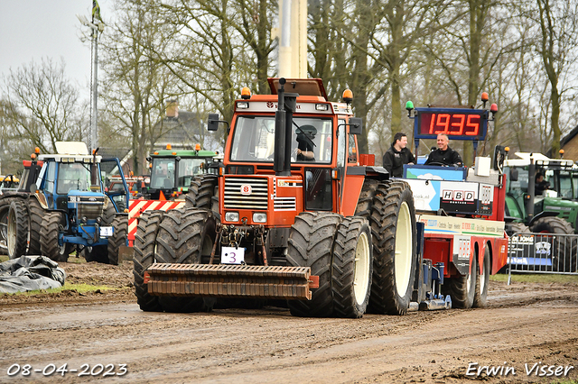 08-04-2023 Nijkerkerveen 2405-BorderMaker 08-04-2023 Nijkerkerveen