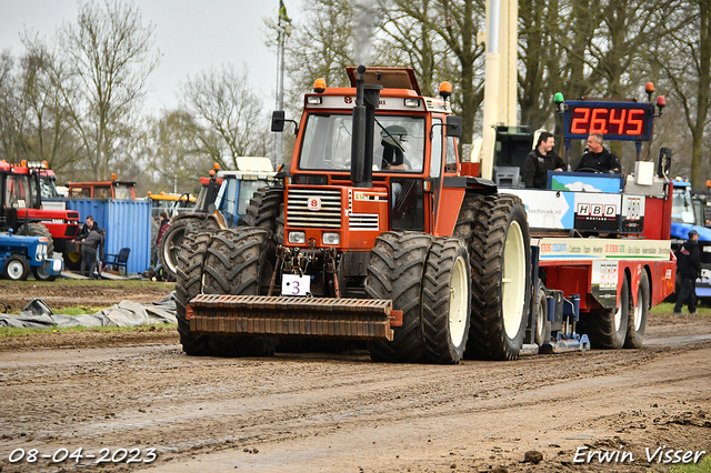 08-04-2023 Nijkerkerveen 2406-BorderMaker 08-04-2023 Nijkerkerveen